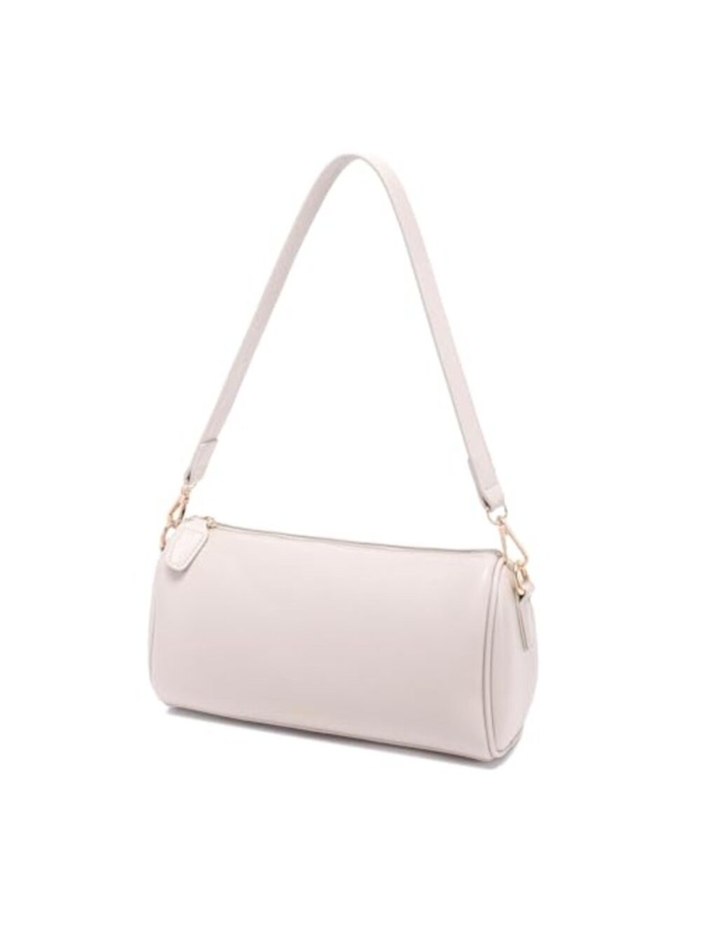 Crossbody Bag for Women Small Luxury PU Leather Shoulder Hobo Purse